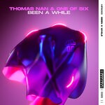 cover: One Of Six|Thomas Nan - Been A While