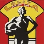 cover: Lolita - Cherry Girl (ABeatC 12" Release)