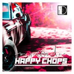 cover: Ozkan Onder - Happy Chops