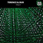 cover: Terence & Bud - Facy