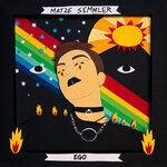 cover: Matze Semmler - Ego (Hassegawah Remix)