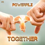 cover: Powerpilz - Together