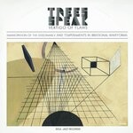 cover: Trees Speak - Pyramid