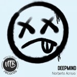 cover: Norberto Acrisio - Deepmind