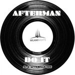 cover: Afterman - Do It (JL & Afterman Remix)