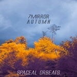 cover: 7mirror - Autumn