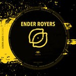 cover: Ender Royers - Go