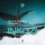 cover: Native Tribe|Da Q-bic|Thab De Soul|Shona Sa - Inkozi