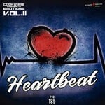 cover: Emotions Vol.2 - Heartbeat