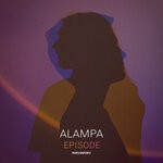 cover: Alampa - Episode