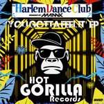 cover: Harlem Dance Club - You Gotta Feel It