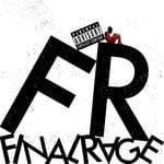 cover: Flohio - Final Rage