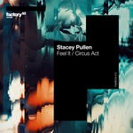 cover: Stacey Pullen - Feel It