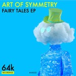 cover: Art Of Symmetry - Fairy Tales