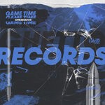 cover: Ambassador - Game Time