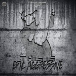 cover: Various - This Is Epic Aggressive