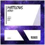 cover: Mattlows - Astro