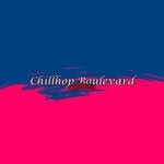 cover: Chillhop Boulevard - Chilling