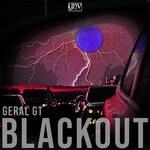 cover: Geral GT - Blackout