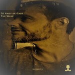 cover: Dj Andy De Gage' - The Wave