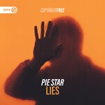 cover: Pie Star - Lies (Extended Mix)