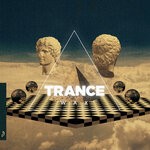 cover: Trance Wax - Trance Wax (Deluxe)