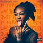 cover: Atl Jacob|Kaliii|Latto|Moneybagg Yo - MMM MMM (The Remix - Explicit)