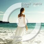 cover: Demy Yorth - Ayna