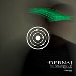 cover: Dernaj - The Fundamentals Of Allegory