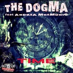 cover: The Dogma - Time