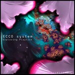 cover: Lcc01234art - ECCO System Exploring Playlist