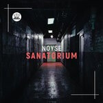 cover: Noyse - Sanatorium (Extended Mix)