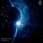 cover: Protoculture - Namaqua (Extended Mix)