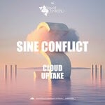 cover: Sine Conflict - Cloud