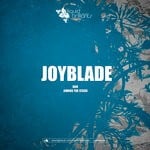 cover: Joyblade - Run