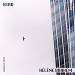 cover: Helene Brahem - Bird