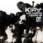 cover: Kirv|Sardio - Turning Up (Original Mix)