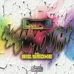 cover: Agro - Manmouth / Big Smoke