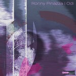 cover: Ronny Pinazza - Odi