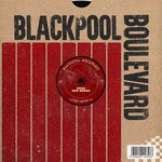 cover: Anish Kumar|Barry Can't Swim - Blackpool Boulevard