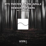 cover: Atti Master|Punk Jungle - Rebound Of Dark