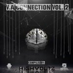 cover: Various - VA CONNECTION Vol 2 (Compiled By Highvoltz)