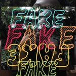 cover: Vrgo - Fake!