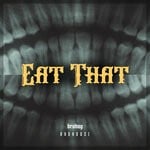 cover: Brohug - Eat That