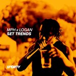 cover: Logan|Mph - Set Trends