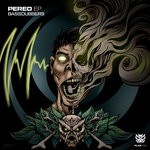 cover: Bassdubbers - Pereo EP