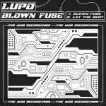 cover: Lupo - Blown Fuse