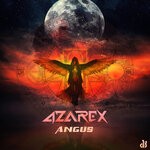 cover: Azarex - Angus