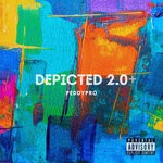 cover: Peddypro - Depicted 2.0