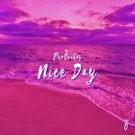 cover: Iamewin - Nice Day